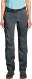 Maier Sports Lulaka Wandelbroek voor dames