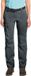 Maier Sports Lulaka Wandelbroek voor dames
