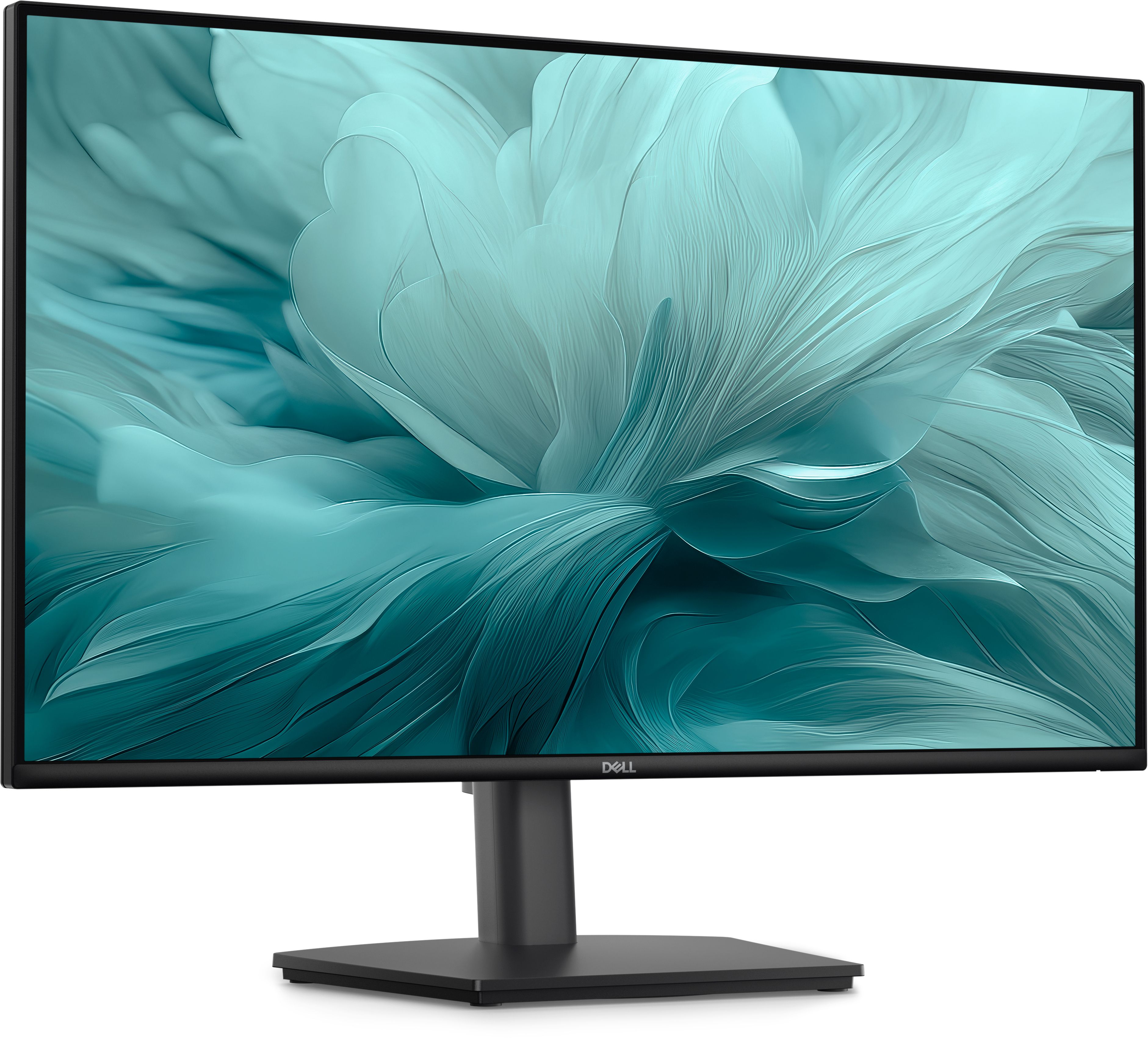 Dell Pro 27 verstelbare standaard monitor - E2726HS