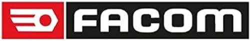 Facom DF.6-4A schaal flange