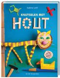 De Vier Windstreken Knutselen met hout