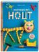De Vier Windstreken Knutselen met hout