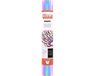 Siser Holografische Rol Snijbreedte 30 cm Rainbow, Parels