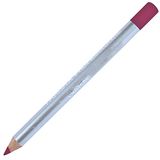 ParisAx lippenstift fuchsia Zacht roze