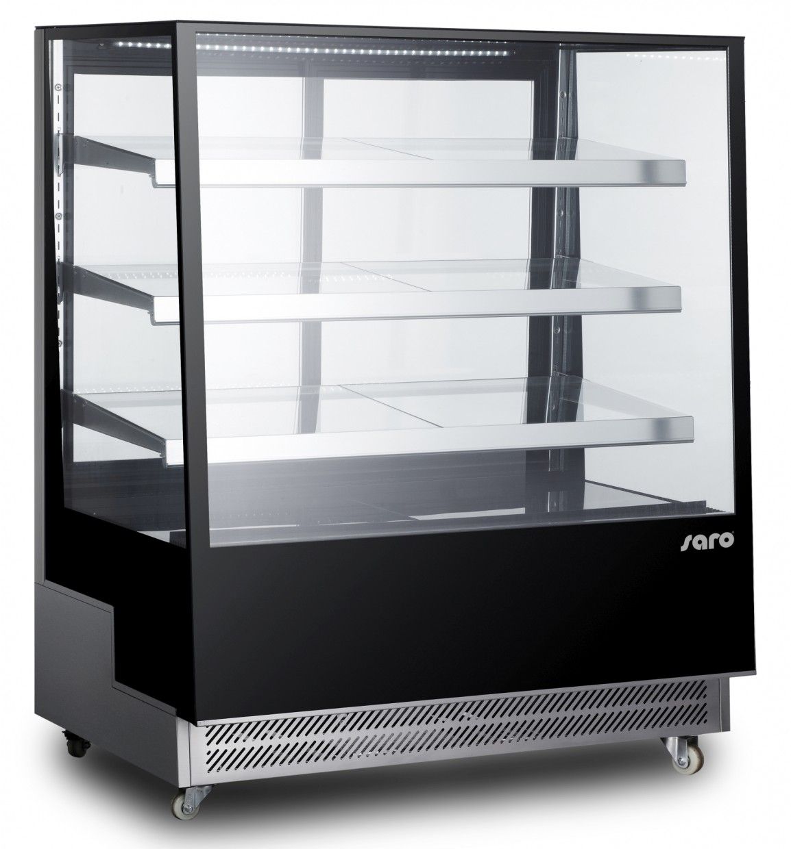 Saro Patricia 330-1145 / 650 Liter