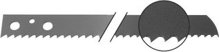 Fein Zaagblad Z22-71 HSS - 63503071009