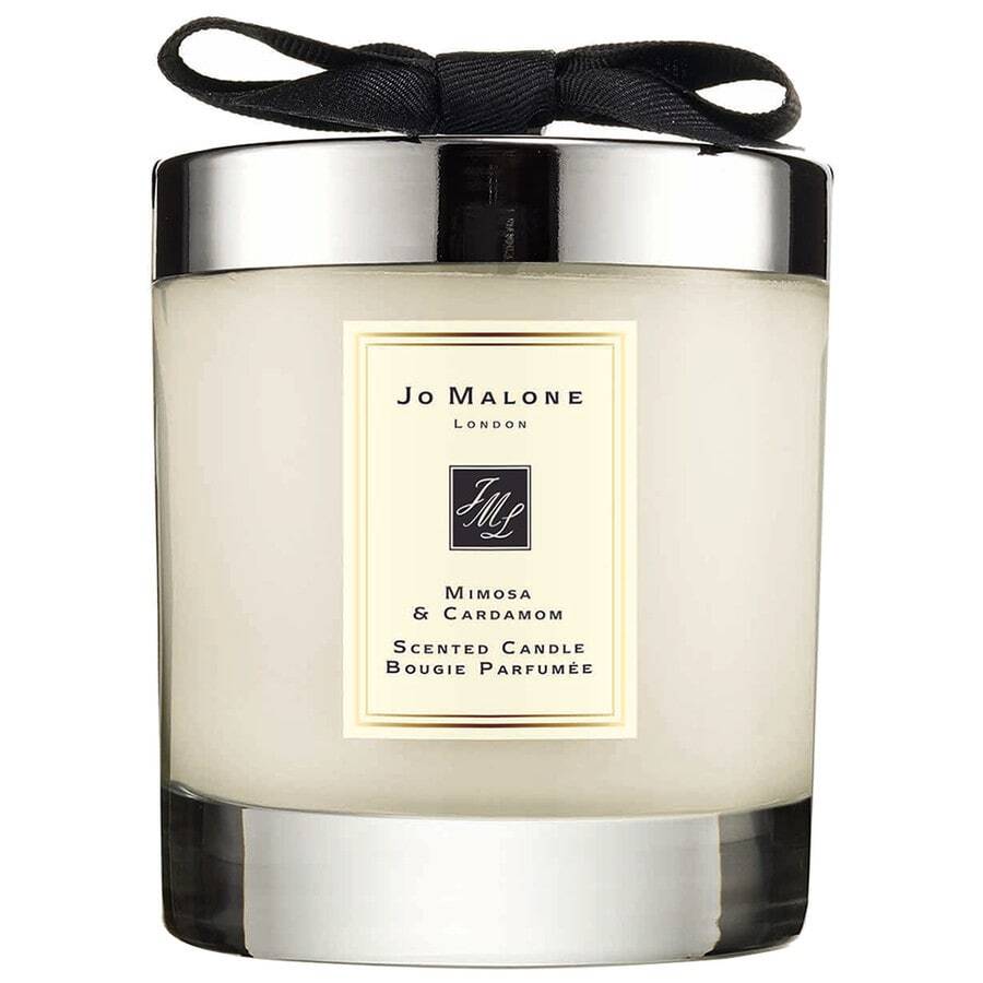 Jo Malone Home Candle Mimosa & Cardamom Kaars