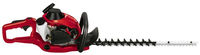 Einhell GE-PH 2555 A Benzine Heggenschaar - 850W - 55cm