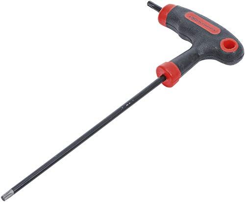 KRAFTMANN 7880-T25 Schroevendraaier T25 Torx
