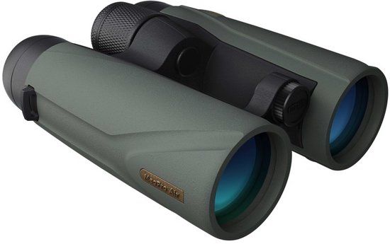 Meopta MeoPro Air 8x42 HDED+ - Verrekijker
