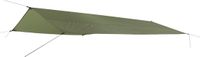 Exped Solo Tarp - moss E5457095