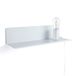 Wink Design lamp, metaal, Unica
