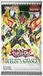 Asmodee Yu-Gi-Oh! Duelist's Advance Booster Pack