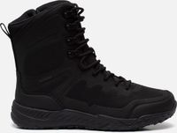 Magnum Ultima 8.0 SZ WP Zwart laarzen