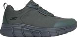 Skechers Schoenen Skechers Bobs Sport B Flex 118111OLV