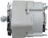 HELLA 8EL 015 643-441 Dynamo/Alternator - 28V - 55A