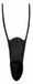 Epsealon Legends Poche de pied Noir EU 40-41