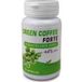 Plantapol Green Coffee Forte (Café Vert) 60 capsules