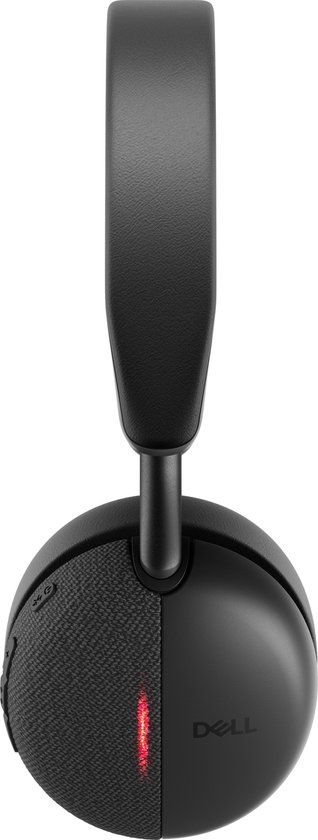 Dell Pro draadloze ANC headset WL5024