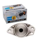 Bilstein 12-244935 veerpootsteunlager