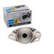 Bilstein 12-244935 veerpootsteunlager