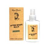 Renee Blane Gangoming pour hommes après rasage Baume 100 ml