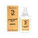 Renee Blane Gangoming pour hommes après rasage Baume 100 ml