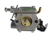 Oleo-Mac Carburateur pour Oleo-Mac GS 35, 350 C, GSH 40, 400 tronçonneuse / numéro d'article : 50240045R