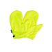 Mad Wave Palmes de natation Drag Gloves