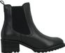 Carmela 164000C Botin Sra Noir