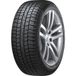 LAUFENN I FIT IZ (LW51) 185/65R15 88T NORDIC COMPOUND BSW