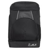 Orca Sac à Dos Transition 35+5l