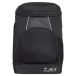 Orca Sac à Dos Transition 35+5l