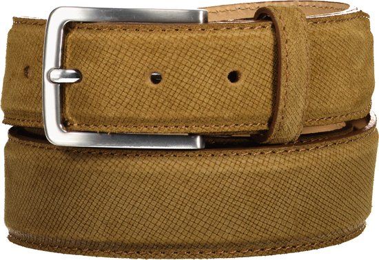 Profuomo Riem - Bruin - 85 cm