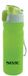 Seac Nativa Sportfles Groen 550 ml