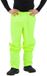 Revit Acid 4 H2o Regenbroek Geel 2XL