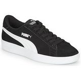 Puma Lage Sneakers Puma Smash v2 SD Jr