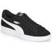 Puma Lage Sneakers Puma Smash v2 SD Jr