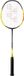 Yonex Voltric Lite Badmintonracket