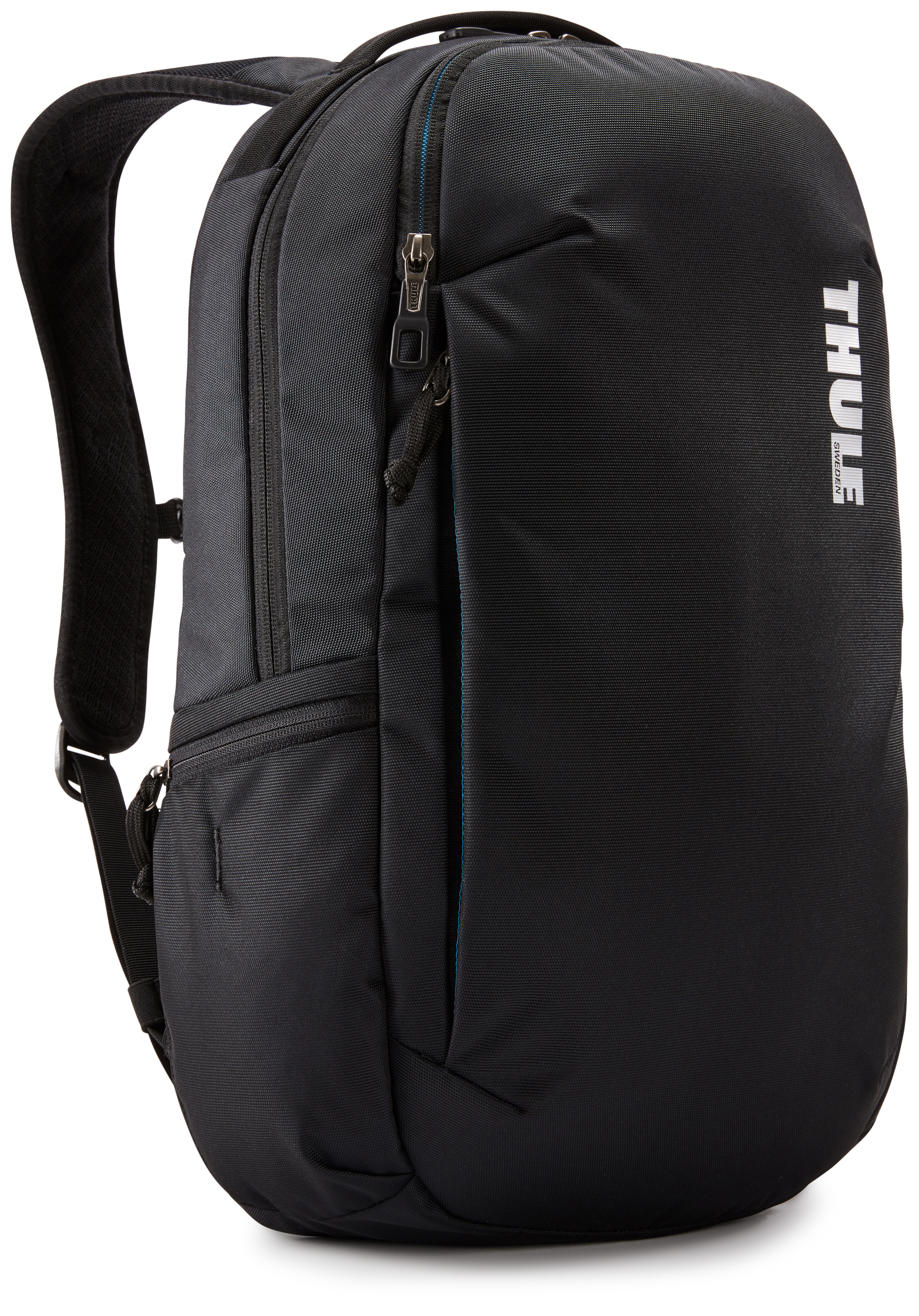 Thule Subterra  TSLB-315 Black