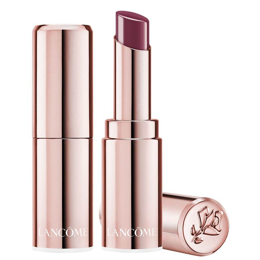 Lancôme 398 - Mademoiselle Loves Lipstick 5.0 g