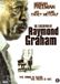 Merkloos Execution Of Raymond Graham
