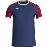 Jako Jersey Iconic