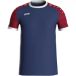 Jako Jersey Iconic