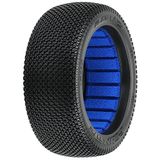 1/8 Proline Slide Lock S3 Soft 1/8 Buggy Tyres W/Gesloten Cell