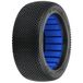 1/8 Proline Slide Lock S3 Soft 1/8 Buggy Tyres W/Gesloten Cell