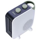 ARDES - AR4F15 Vertigo ventilatorkachel met 2 standen