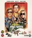 SF STUDIOS Er was eens in Hollywood (Blu-ray)