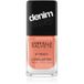 Gabriella Salvete Denim Story Longlasting Nail Polish 11 Ml - Color: 09 Classics
