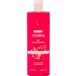 Acofar Vivera Gel à l'extrait de grenade 750ml